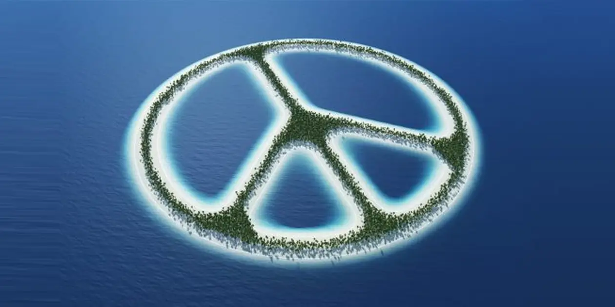 Frieden Konzepte 628x1200 1